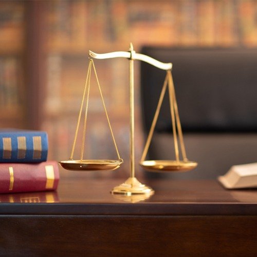Law_3_11zon
